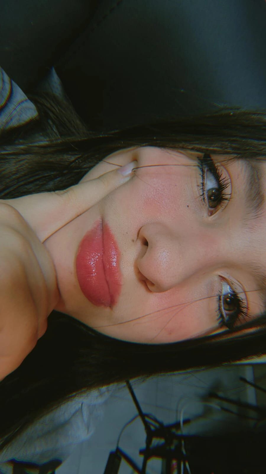 Kitty_Rose_CS🌸💖DAY💖🌸图片 3