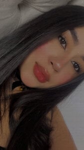 SiennaLorens Hey my love😏💋 صورة واحدة|SiennaLorens Hey my love😏💋 صورتان|SiennaLorens Hey my love😏💋  صور|SiennaLorens Hey my love😏💋  صورة