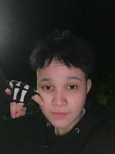 SantaBeranek It’s me😊 Immagine  3