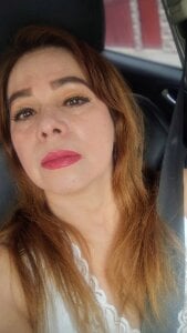 rubiii1972 Luz Foto 3