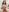 Alina_Vibe_Me My naked pictures! Pic 3