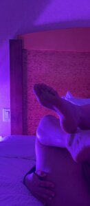 clips32024 Gratis Immagine 