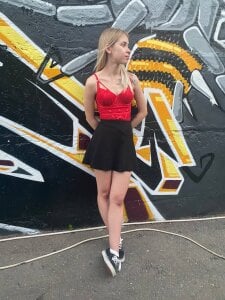 ho1yho1e sfw pics Immagine 