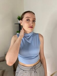 EsterCristofori Public Pic 7