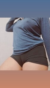 JhennyeL Hotwife 🥵 Foto