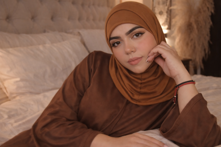 shayla_18 DALILA Foto