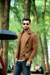 Ashuvokgj Public Foto 2