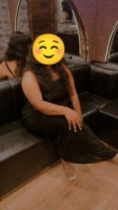 Private de Dreamstarz  4 Imagens