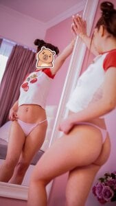 🧸 de EllaBubbles Foto 4