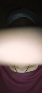 Fernano4034 Public Pic