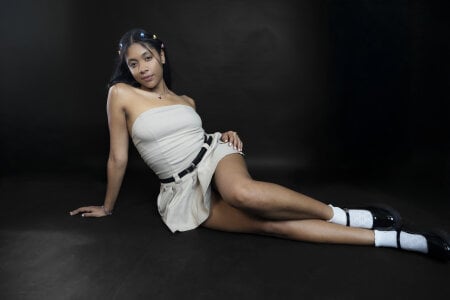 ElectraJonesX Public  5টি ছবি