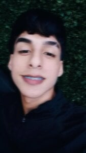 jhossua_and_valerio JHOSSUA Hình