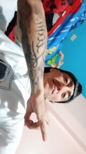 Alejo9718 Public Billede 2