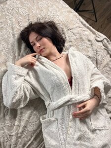 DennisRentz home vibe Billede