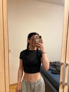 Public de LeonieClaire  4 Imagens