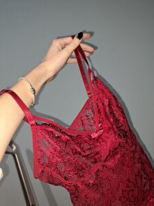 MagicMusePublic Bild 2