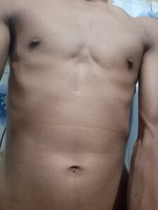 StellarWings841 Public Pic