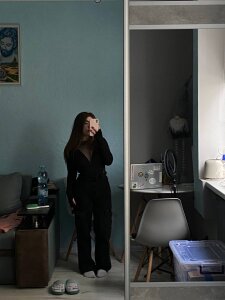 Lucy_Charm