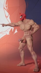 lovemirgaming 😍i fucking love making content😍 Pic 2