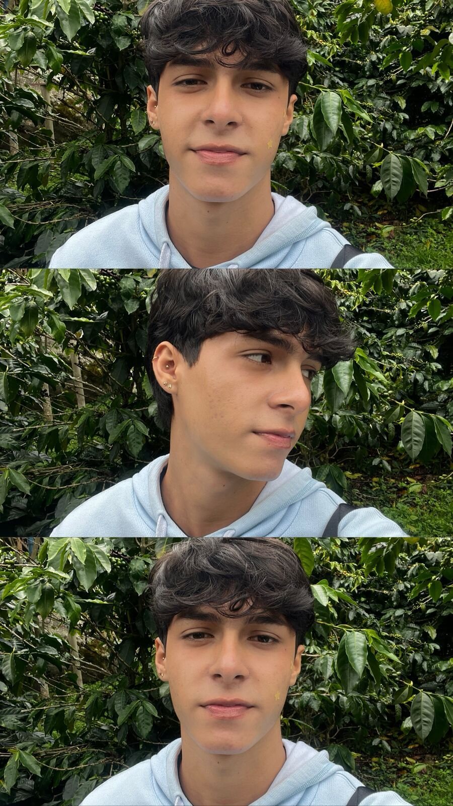 luccas_ferreiraさんのトレンドな 4616枚の写真