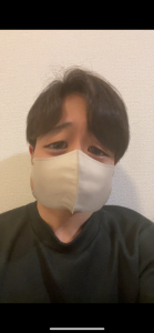 Yumadeath Public Hình 5