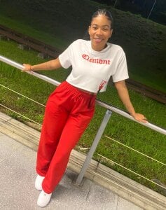 YummyDuooo Perfect free time Hình 2