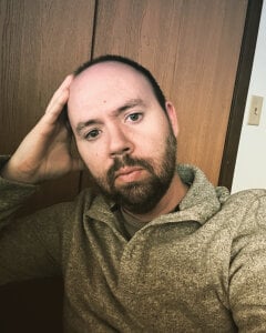 Public de sbeast69  2 Imagens