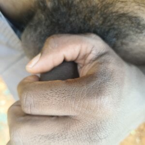 Hot_BoyDick-Telugu Public Hình 2