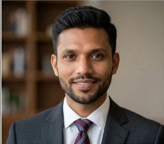 boykingno11 Photo Poză