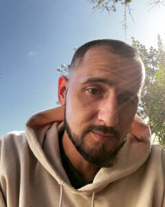 AD_DA_BOZ Public Immagine  9