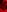 angela_angels_ VISION RED HOT Pic
