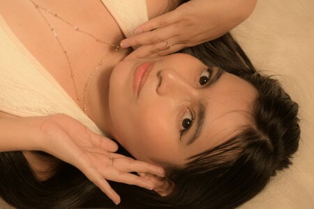 lila_lain Never innocent 😌 Pic 3