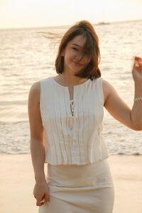 SoftLuna 🥰🥰🥰 Foto 4