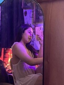 slut_clio Sexy Pic 5