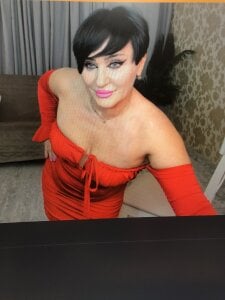 Public de Kleotempt  4 photos