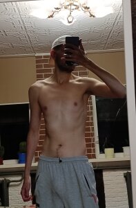 Public de Luckuchant  photos