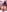 _Ananyaa_lovd Neevo Set of Lingerie Pic 2