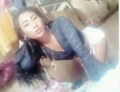 jatzibe_hot_93のMeの枚の写真