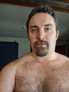 Metalstud Public Pic 5