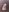 kinkypussy1988 Outdoor pics risky Pic 4