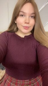 MissS_Fortune Public Εικόνα 5