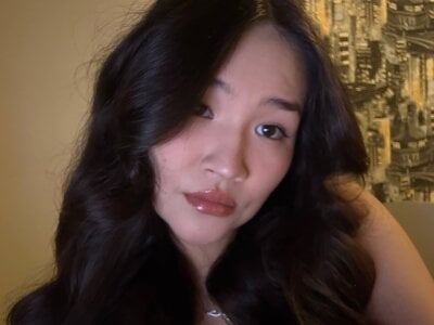 LipDipTalk New Year's vibe Immagine  2