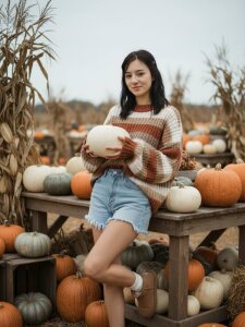 TommyeXang Bare Rhythm Pic