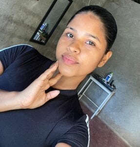 for you guys de cattaleya_sexi  4 Imagens