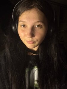 AurorAurora Public Pic