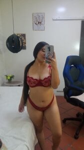 denisetip Public slika 2