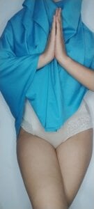 JannaMaissa مرحبا بك في البيت Pic 3