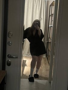 bonnie_boobiesPublic图片 3