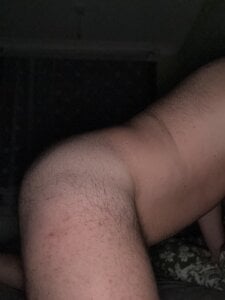 redman199@xh Public Pic 7