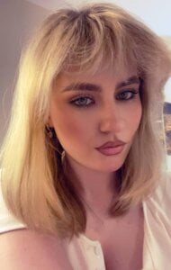 EuniceRaymundo the doll is waiting for you Pic 5